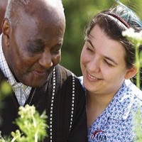 MHA The Willows – Nursing and Dementia Care 441068 Image 1